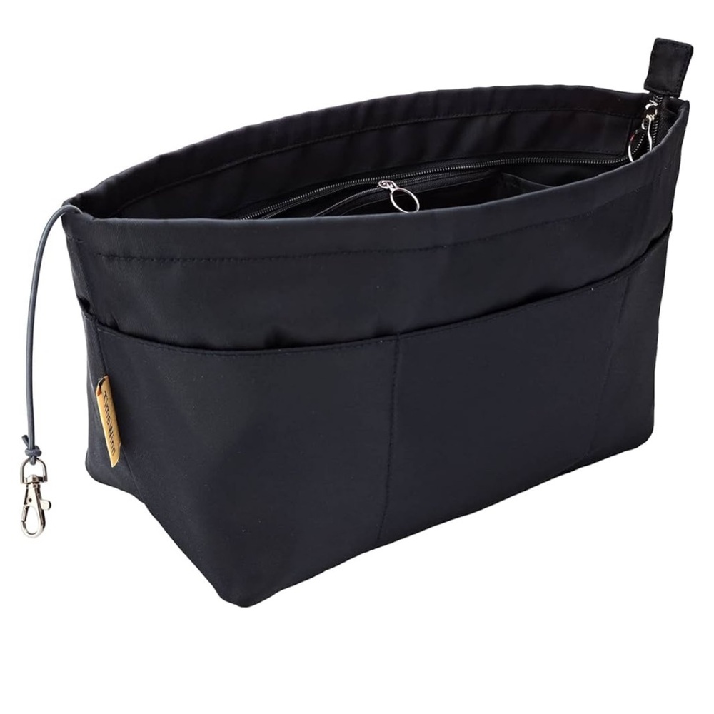 Tote Bag Organizer